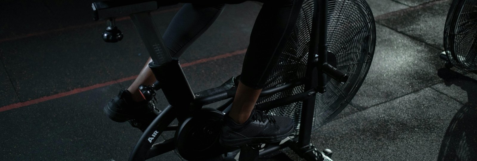 Cycling Machines Which Type Is Right For You