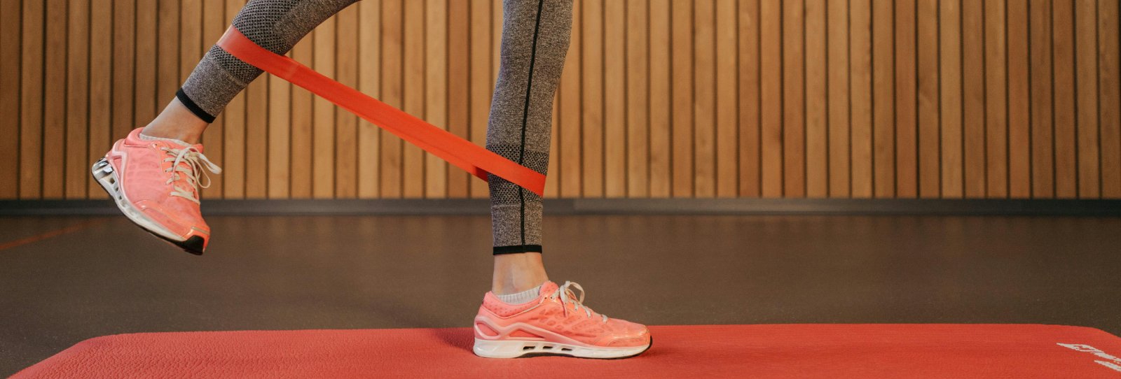 Resistance Bands